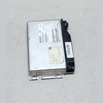 Bild in die Galerieansicht laden, BMW Transmission Control Module 1422768 E39 5 Series OEM