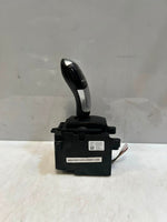 Load image into Gallery viewer, 2010 BMW 550i GT 7' F10 5 Series F07 Automatic Gear Shift Selector 9218101 OEM