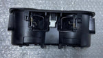 Load image into Gallery viewer, OEM BMW 4 Series G22 G23 G24 G26 Front Centre Console Cup Holder 6806803