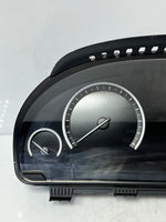 Load image into Gallery viewer, BMW F10 F11 Instrument Cluster Speedometer 9363240 OEM