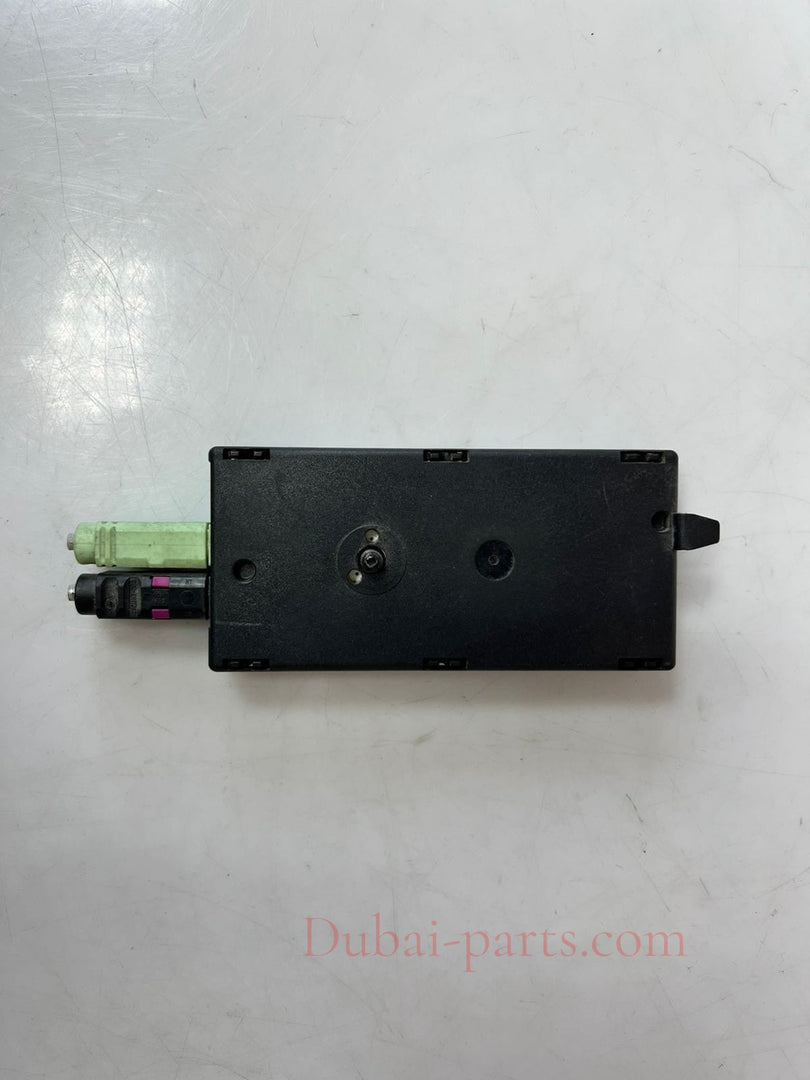 BMW 2 Series F45 Active Tourer RADIO SIGNAL Antenna Amplifier Am/Fm 9286371 OEM
