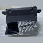 Load image into Gallery viewer, OEM BMW 3 SERIES G26 WINDSCREEN HEADS UP DISPLAY UNIT 2018-2023 9442013