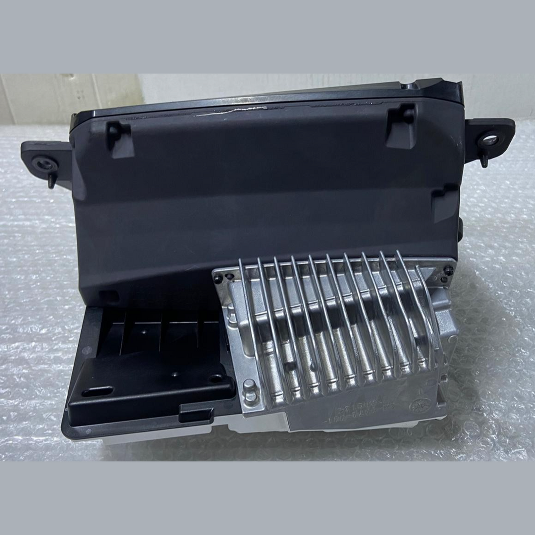 OEM BMW 3 SERIES G26 WINDSCREEN HEADS UP DISPLAY UNIT 2018-2023 9442013