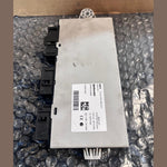 Load image into Gallery viewer, OEM BMW N55 F01 HYBRID ENGINE CONTROL UNIT SET DME 7649279