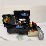 Load image into Gallery viewer, Mercedes-Benz W212 E300 Rear Sam Fuse Relay Box Module 212 9060105 E-Class E350 