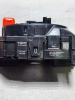 قم بتحميل الصورة إلى عارض الصور، Genuine 2023 BMW 530i Steering Column Switch 5A32043 G30 530i and M240i 