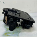 Load image into Gallery viewer, 2016-2023 Mercedes-Benz Metris Switch Assembly A 205 905 50 18
