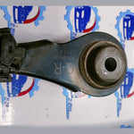 Bild in die Galerieansicht laden, 12-18 BMW F30 3-SERIES AWD SET OF 5 REAR RIGHT UPPER &amp; LOWER CONTROL ARM OEM