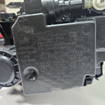 Load image into Gallery viewer, 2018-2024 Audi Q2 Led Headlight Left Side 81D941033