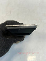 قم بتحميل الصورة إلى عارض الصور، BMW 7 Series E65 E66 730I Steering Column Control Module Electric 6764735 OEM