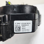 Load image into Gallery viewer, 2014-2016 BMW  328D, 328i, X3 Steering Column Switch 9242282-02
