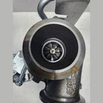 Load image into Gallery viewer, Genuine BMW Turbocharger 7823202 N57 diesel engine 3 Series 5 Series and X3 30D 