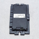 Load image into Gallery viewer, 2007-2008 BMW 335xi Footwell Control Module 9166709 3 Series E90 FRM 23