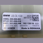 Load image into Gallery viewer, OEM BMW F91 F92 F93 M8 PDC Module Parking Assistant Control Unit Module 9873545