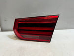 قم بتحميل الصورة إلى عارض الصور، BMW 3 Series F30 F31 F35 LCI F80 M3 Rear Inner Tail Light Right 7369120 OEM