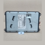 Load image into Gallery viewer, BMW 1 SERIES F20 F21 AUDIO AMPLIFIER  OEM SOUND SYSTEM MODULE 6541 2230420