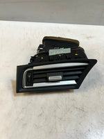 Load image into Gallery viewer, 2010-2015 BMW 7 Series F01, F02, F03 F04 740i Dashboard Air Vent Grille 9115857