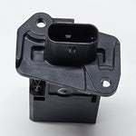 Load image into Gallery viewer, 8583496-2020-2023 BMW X1 X2 X3 X4 Mass Air Flow Sensor OEM