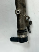 Load image into Gallery viewer, 2002-2005 BMW 745i 7 Series E65 E66 E67 E60 E83 X3 Fuel Rail INJECTOR 7795514 