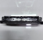 Bild in die Galerieansicht laden, 2006-2013 BMW X5 Footwell Light Control Module 9263790 X5 E70 and X6 E71  OEM