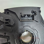 Load image into Gallery viewer, OEM BMW 5 Series E60 E61 Steering Column Switch Unit 9170226