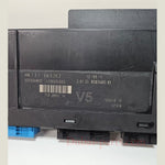 Load image into Gallery viewer, 2012-2018 BMW 640i 750Li 740Li Junction Box Control Module 9267465 OEM