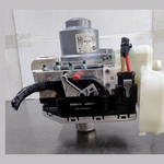 Load image into Gallery viewer, OEM BMW M3 ABS unit pump ECU Competition G80 2023 7887338 5A55CC2