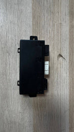 قم بتحميل الصورة إلى عارض الصور، BMW Body Control Module 8378768 5 Series E39
