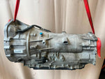 Load image into Gallery viewer, 2013 BMW X1 E84 20iX N20 GA8HP45X Automatic Transmission Gearbox 8601661 OEM