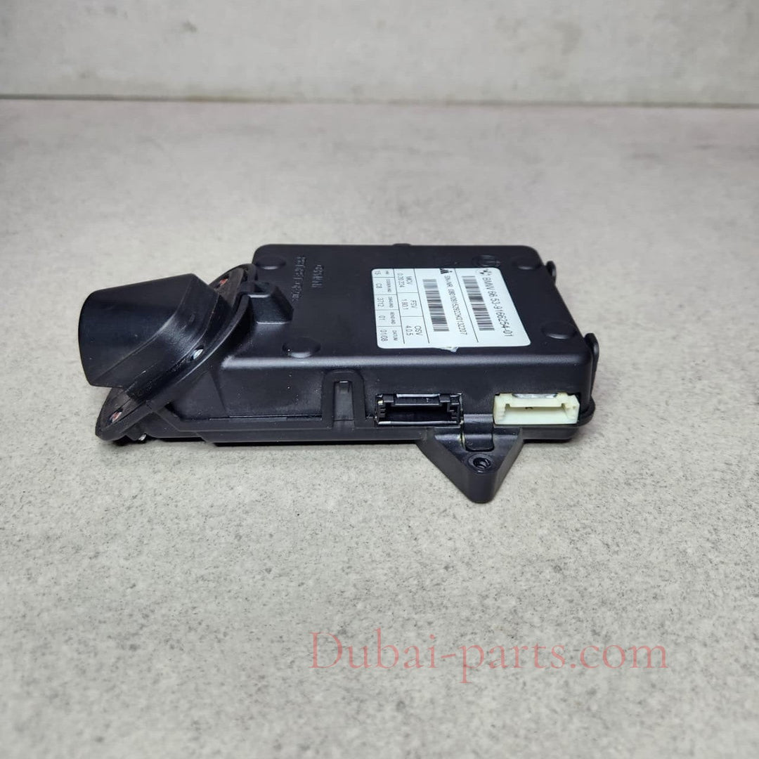 2007-2010 BMW X5 Rear View Backup Camera 9166254 X5 E70 and X6 E71 E72