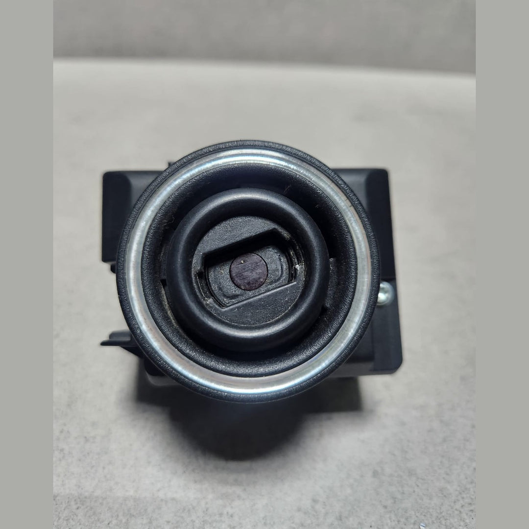 2003-2009 Mercedes-Benz C230 Ignition Switch Module 2095450908 W203 C230 and CLK