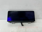 Load image into Gallery viewer, BMW F30 F31 F32 F33 F36 F80 Central Information Display Glass Navigation 9292248