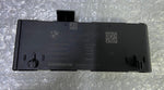 Load image into Gallery viewer, OEM BMW 740 750 G11 G12 TRUNK LID COMPUTER CONTROL MODULE UNIT 7448871
