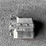 Load image into Gallery viewer, BMW E92 328XI AWD N51 MSV80.1 ECU DME CAS KEY UNIT SET OEM 7594485