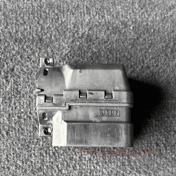 BMW E92 328XI AWD N51 MSV80.1 ECU DME CAS KEY UNIT SET OEM 7594485