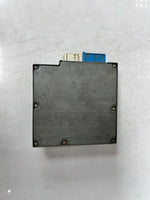 Bild in die Galerieansicht laden, BMW 5 Series E60 E61 Video Control Module Analog Electronic unit LEAR 6944676