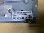 Load image into Gallery viewer, BMW GPS CIC Satnav Computer Car Infotainment 9275514
