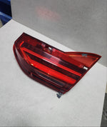 Load image into Gallery viewer, BMW Rear Inner Tail Light 7342968 7 Series G11 G12 7 Series G11 G12 right rear 