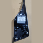 قم بتحميل الصورة إلى عارض الصور، BMW F20 F21 F30 F31 F34 F10 F11 F25 JOYSTICK MOUSE  CONTROLLER iDRIVE - 9267956