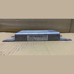 Load image into Gallery viewer, 2006-2013 BMW X5 E60 E61 E70 E81 E87 E90 E91 E92 Bluetooth Hands Free Module 916