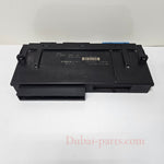 Load image into Gallery viewer, BMW 5 SERIES GT F07 BCM BODY CONTROL MODULE 9226906 2012 OEM