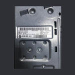 Load image into Gallery viewer, BMW 5 ,6 , M5 SERIES G30 G31 G11 G12 F90 AUDIO AMPLIFIER HARMAN KARDON 6995392