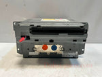 Bild in die Galerieansicht laden, 2010-2014 BMW X5 E70 and X6 E71 Radio Navigation Head Unit 9278075 OEM