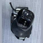 Load image into Gallery viewer, OEM BMW E60 E63 E64 650i AUTO SPORT FLOOR GEAR SHIFTER SELECTOR SHIFT 7589209