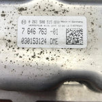 Load image into Gallery viewer, BMW 3,5 SERIES F10 ,F30  X3 F25- N20 ENGINE CONTROL COMPUTER ECU ECM DME 7646763