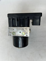 Bild in die Galerieansicht laden, 2002-2006 BMW 3 E46 110kW ABS Control Unit Hydraulic Block 6765454 OEM