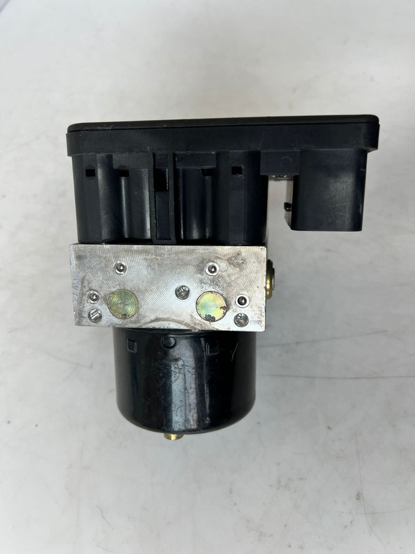 2002-2006 BMW 3 E46 110kW ABS Control Unit Hydraulic Block 6765454 OEM