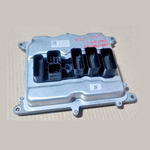 Bild in die Galerieansicht laden, BMW F02 N54 3.0 ENGINE CONTROL UNIT  SET  + KEY - 7598364