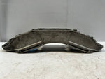 Load image into Gallery viewer, 2008-13 BMW M3 E90 E92 E93 4.0L S65 MANUAL Transmission Crossmember 2283099 OEM