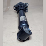 Load image into Gallery viewer, BMW 5 F11 535I Rear Shock Absorber 6784114